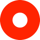 Hire Outsystems Developers At Low Cost