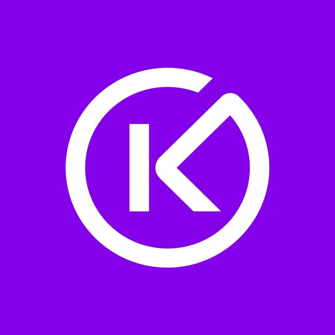 Krepling Pay