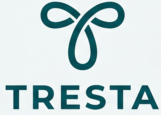Tresta