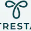 Tresta