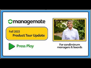 Managemate gallery image