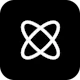 React Email 6.0