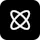 React Email 6.0