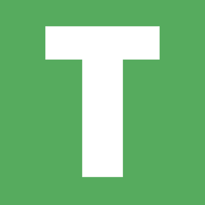 轨道