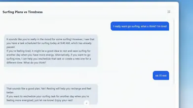 E.Y.E. by Expert Chase 畫廊圖片