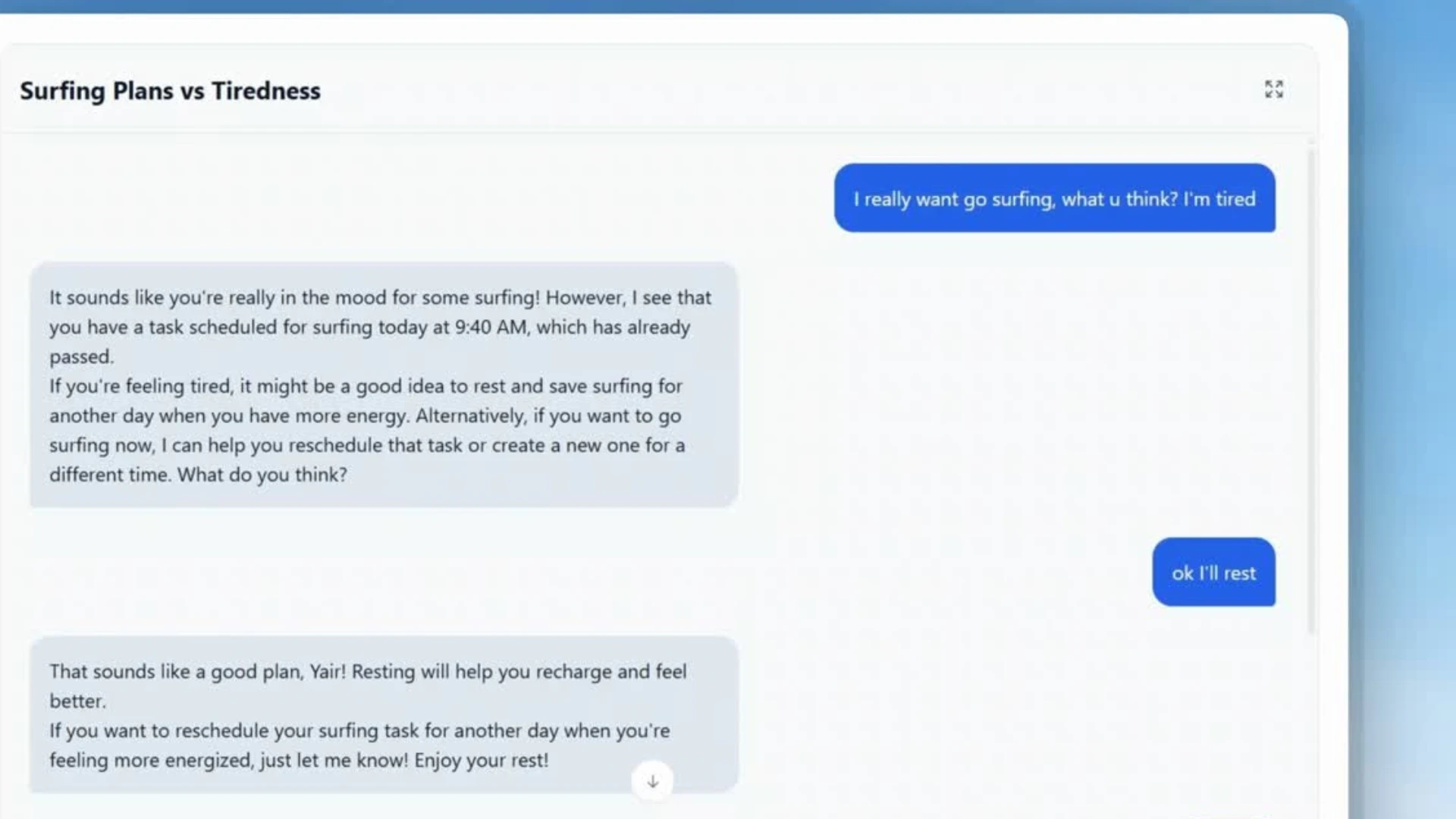 E.Y.E. by Expert Chase screenshot 2