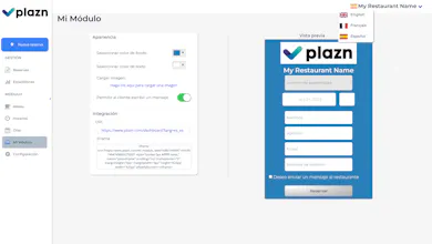 Plazn.com gallery image