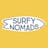 Surfy Nomads