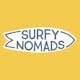 Surfy Nomads