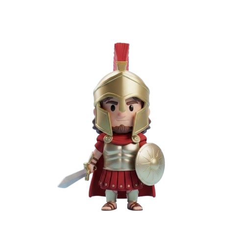 BattleGuess gallery image