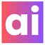 aitoolsmagazine.com