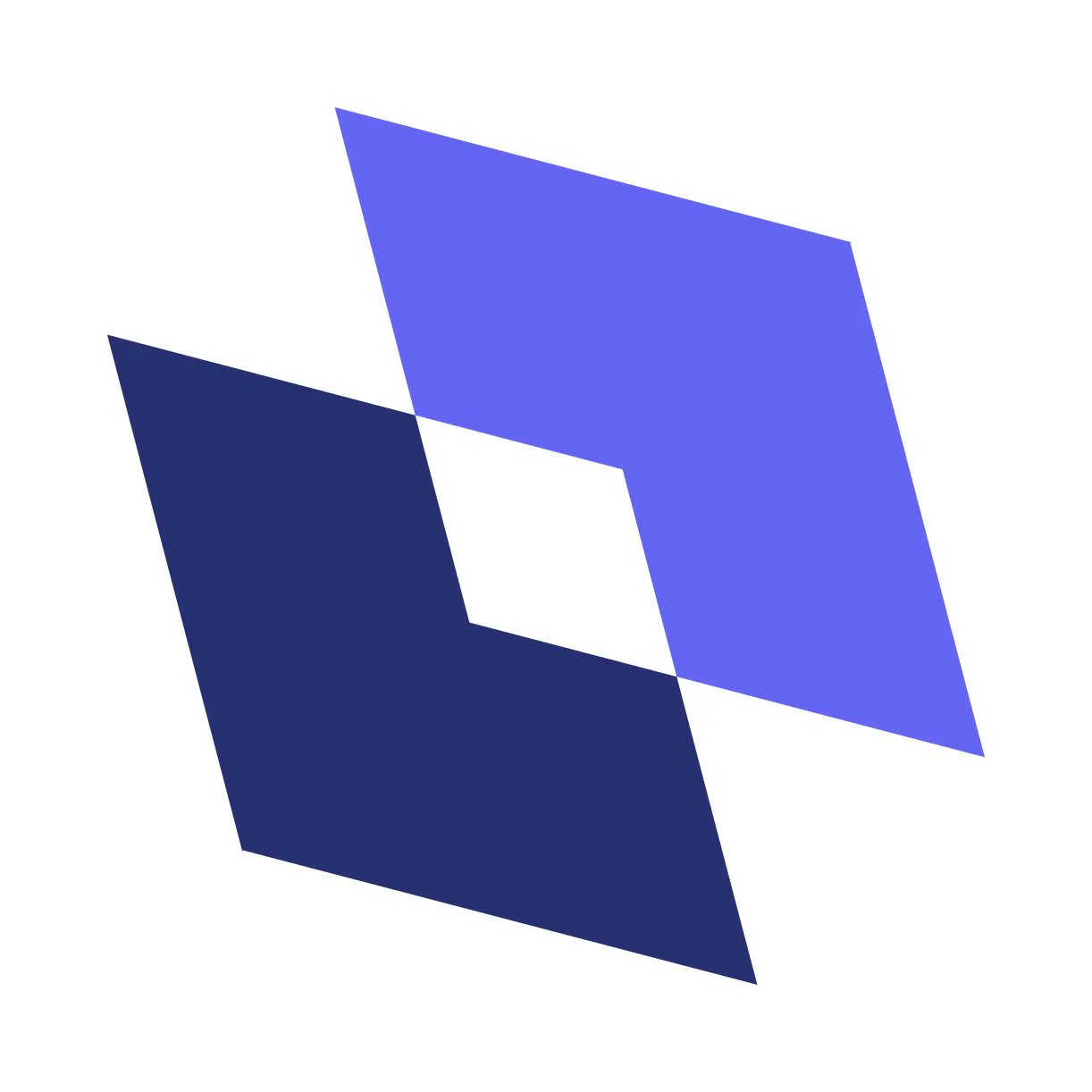 Cyted