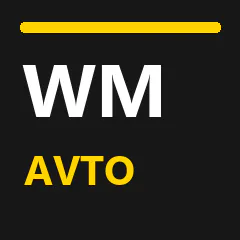 WM AVTO