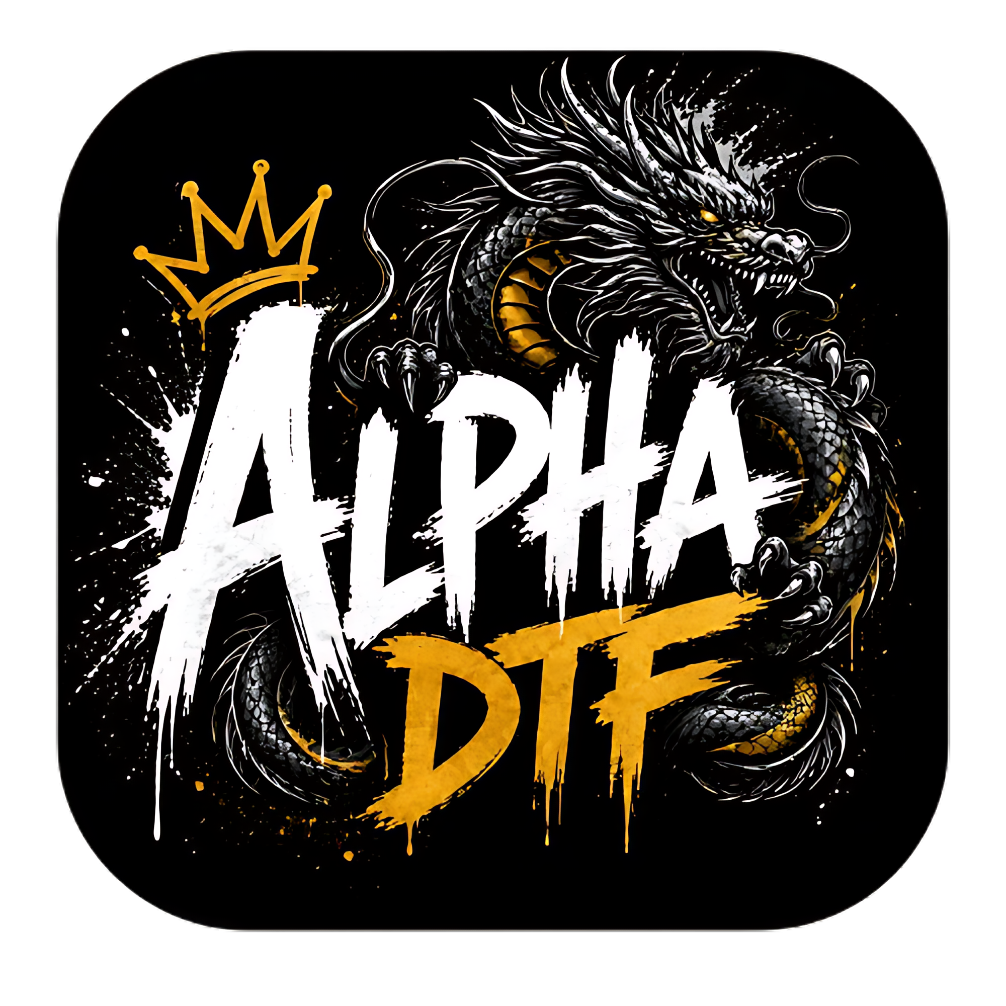 AlphaDTFGen.com
