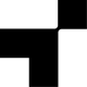 Torram