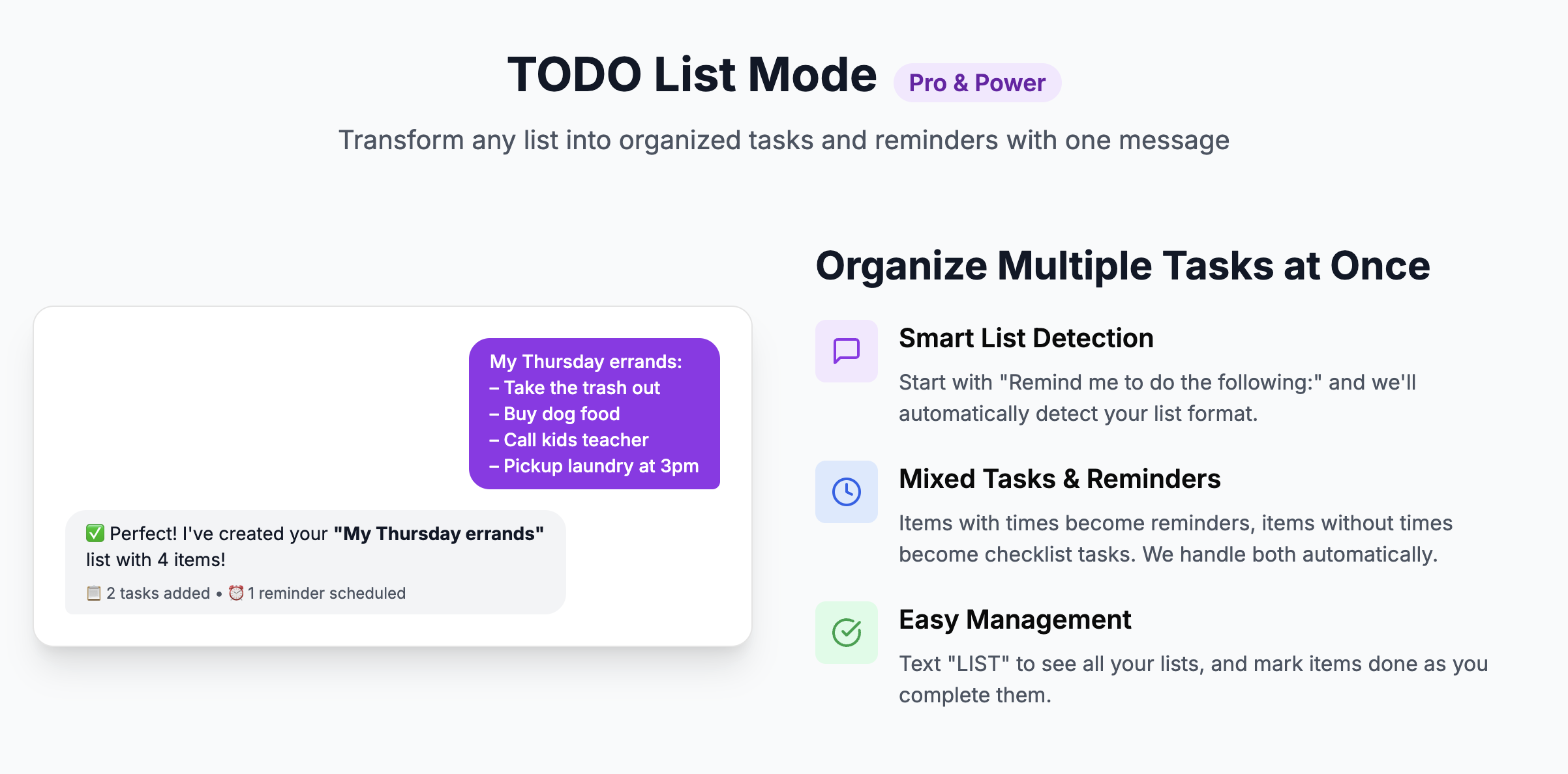 NotifiKai gallery image