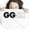 GG Sex Life