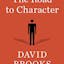The Road to Character
