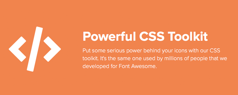 Fort Awesome gallery image