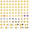 Emoji Homepage
