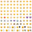 Emoji Homepage