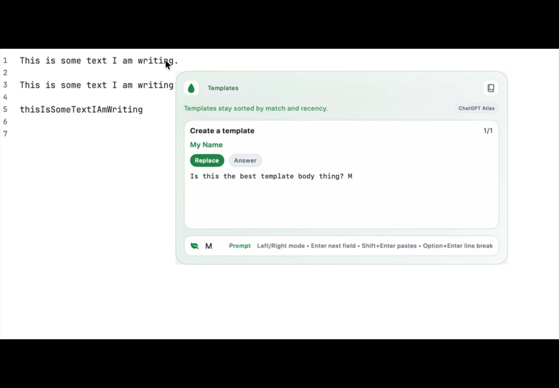 Fountain gallery image