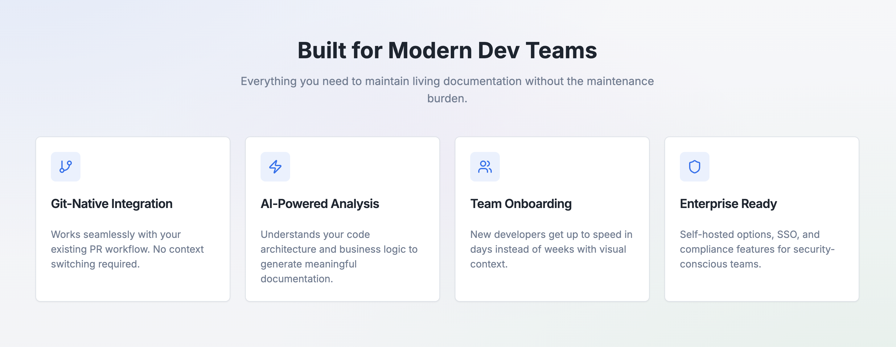 Mivna - Screenshot 3 showing product features and functionality