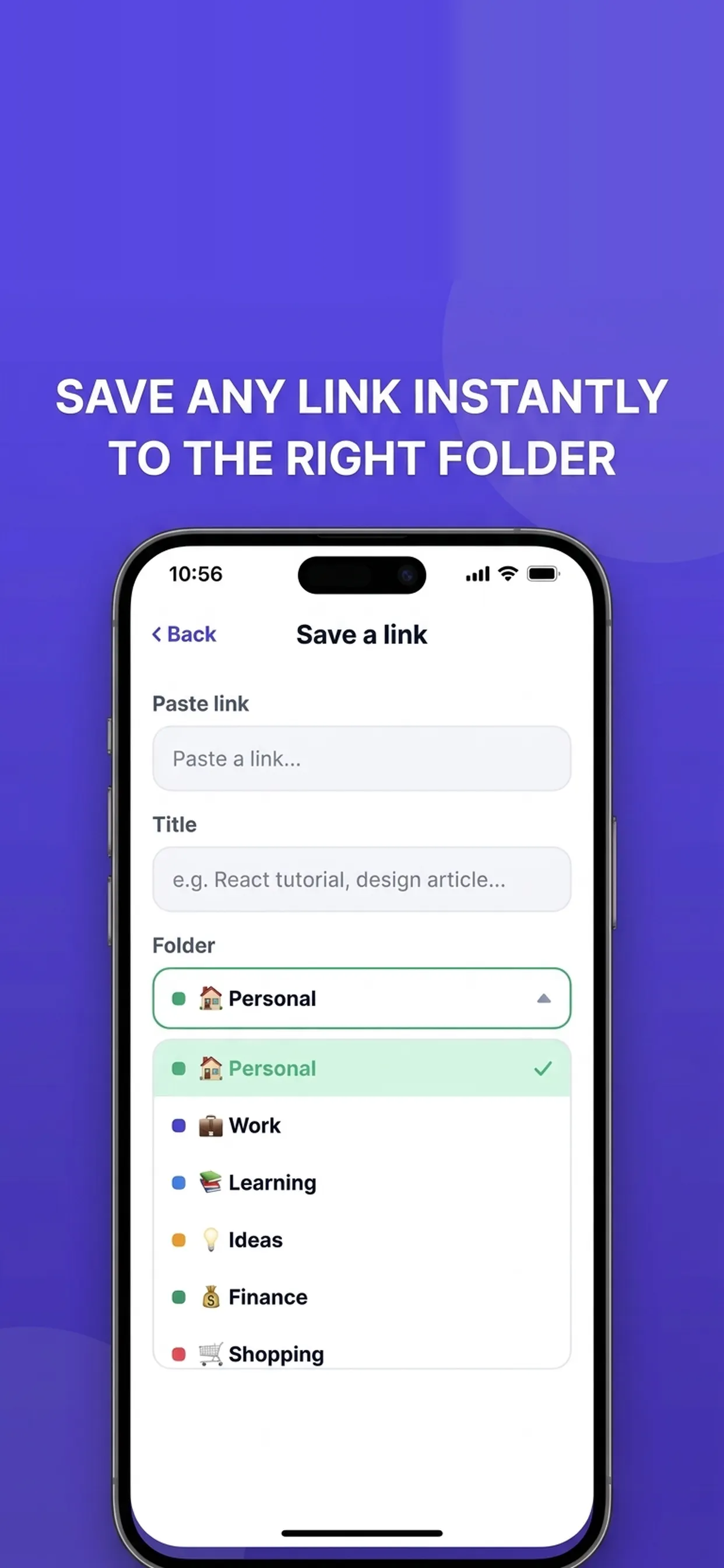 Save & Do gallery image