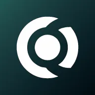 Oluulaa Systems