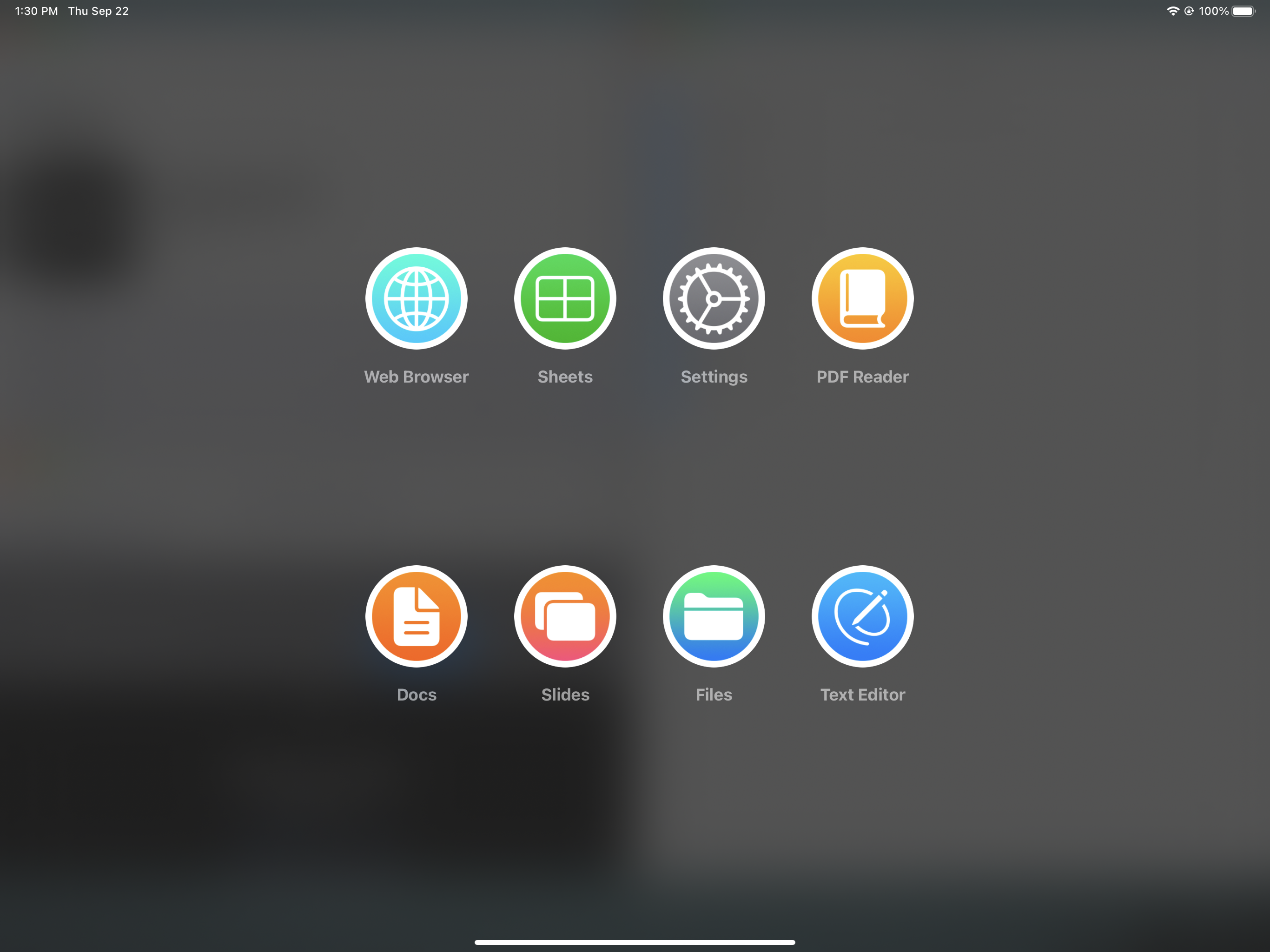 Infinitex2p media 2