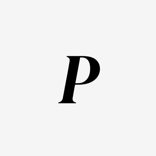 papermint