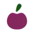 Plum Notes