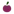 Plum Notes