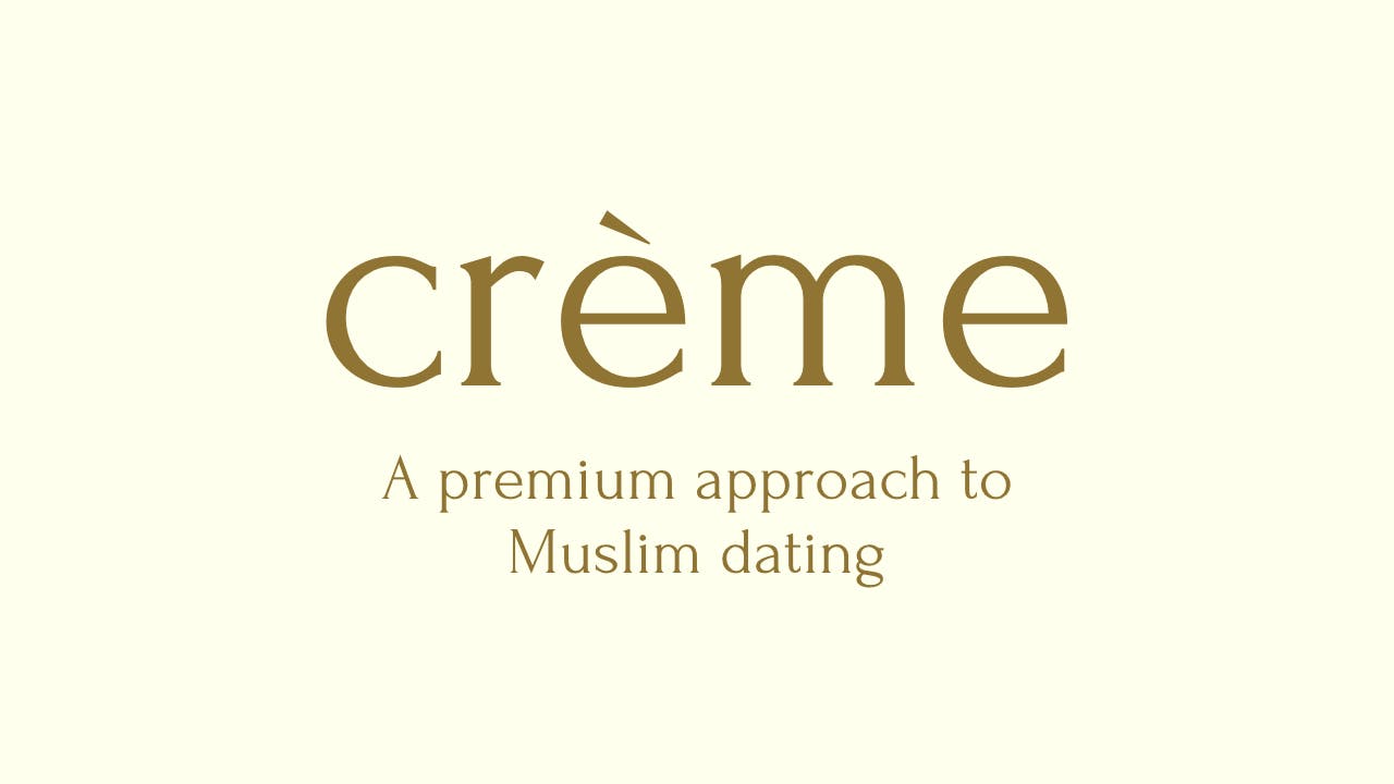 crème media 1