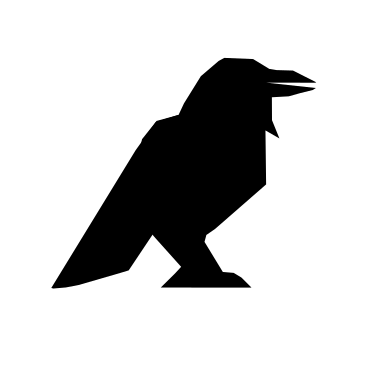 Hugrik
