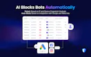 Fraud Blocker