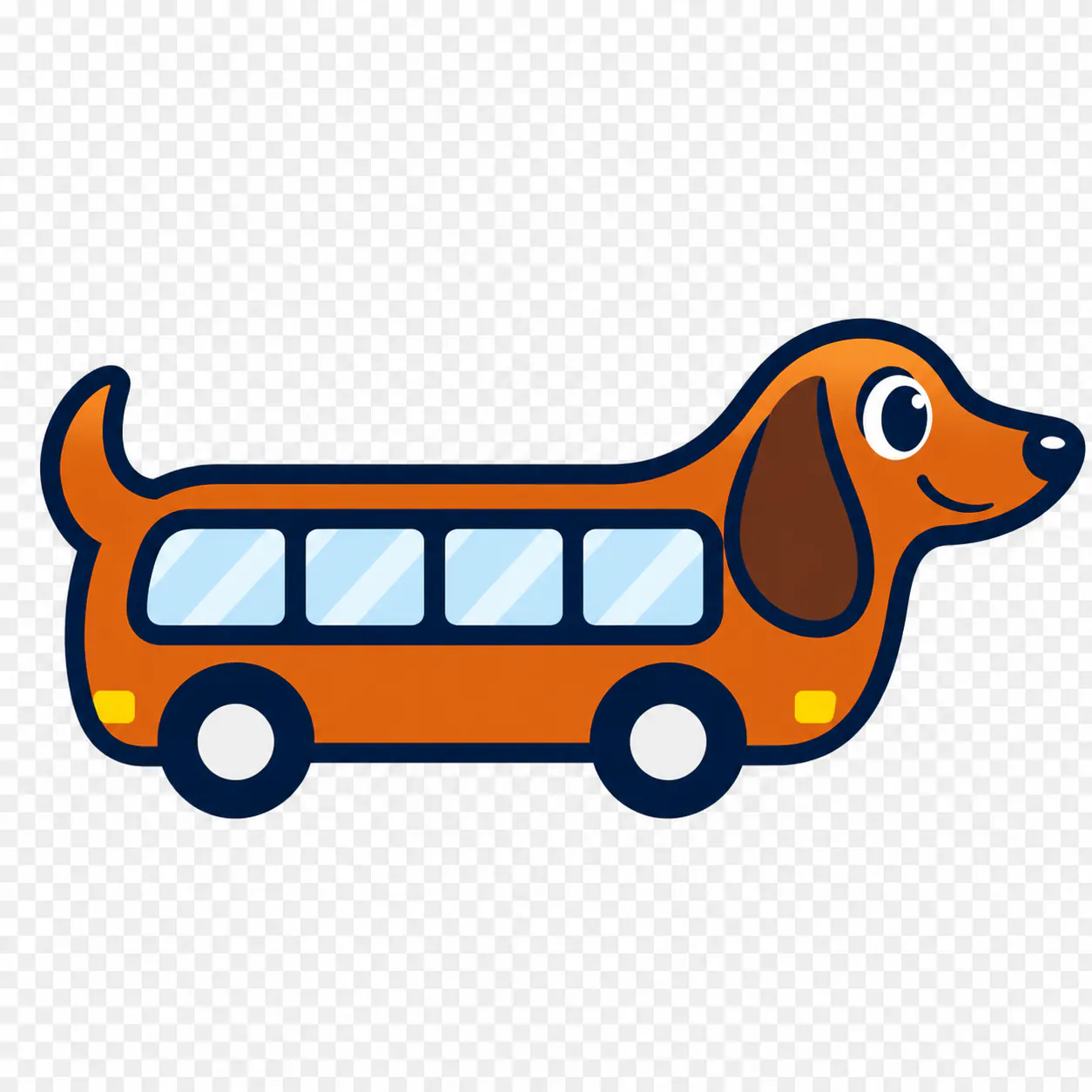 SabuesoTransporte