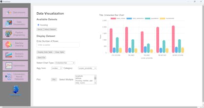 Analytiqus gallery image