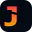 wwwJobZen 