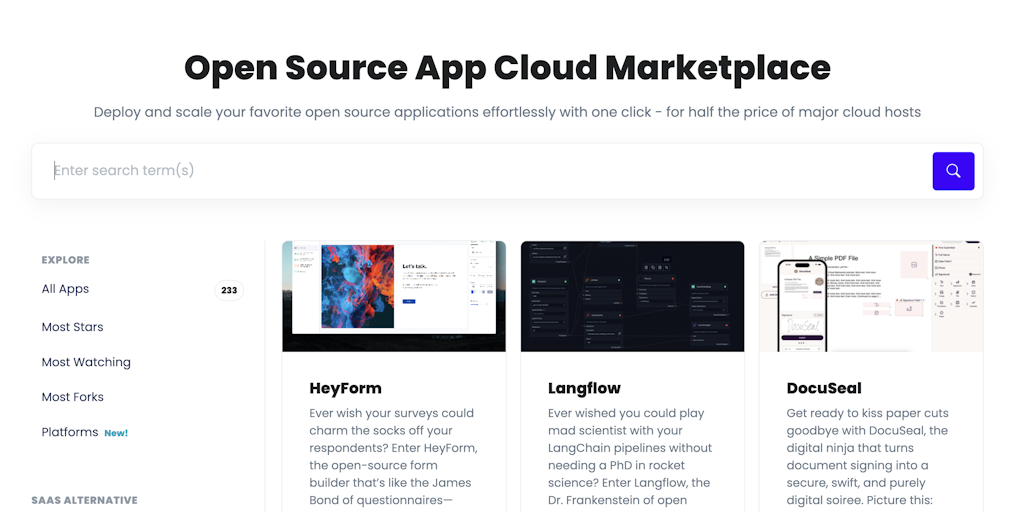 RepoCloud.io