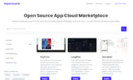 RepoCloud.io