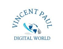 Digital service website