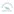 Digital service website