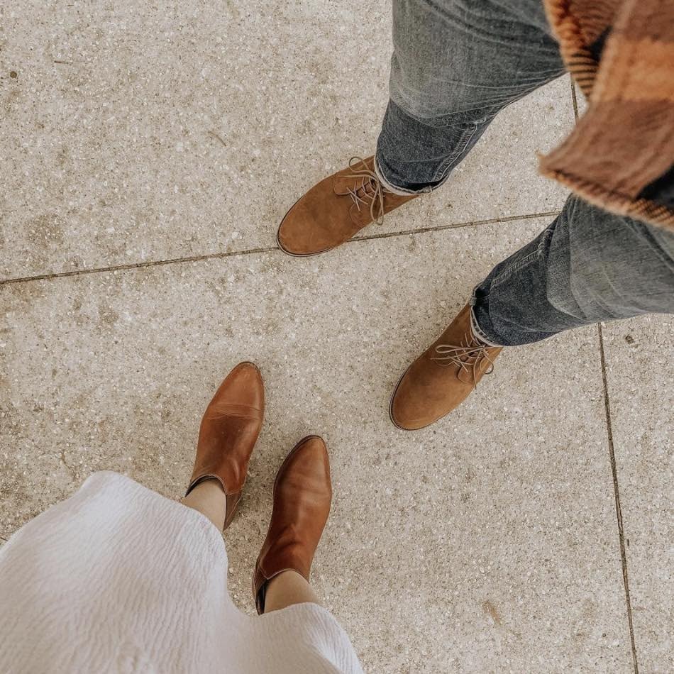 Eco-Stylist gallery image