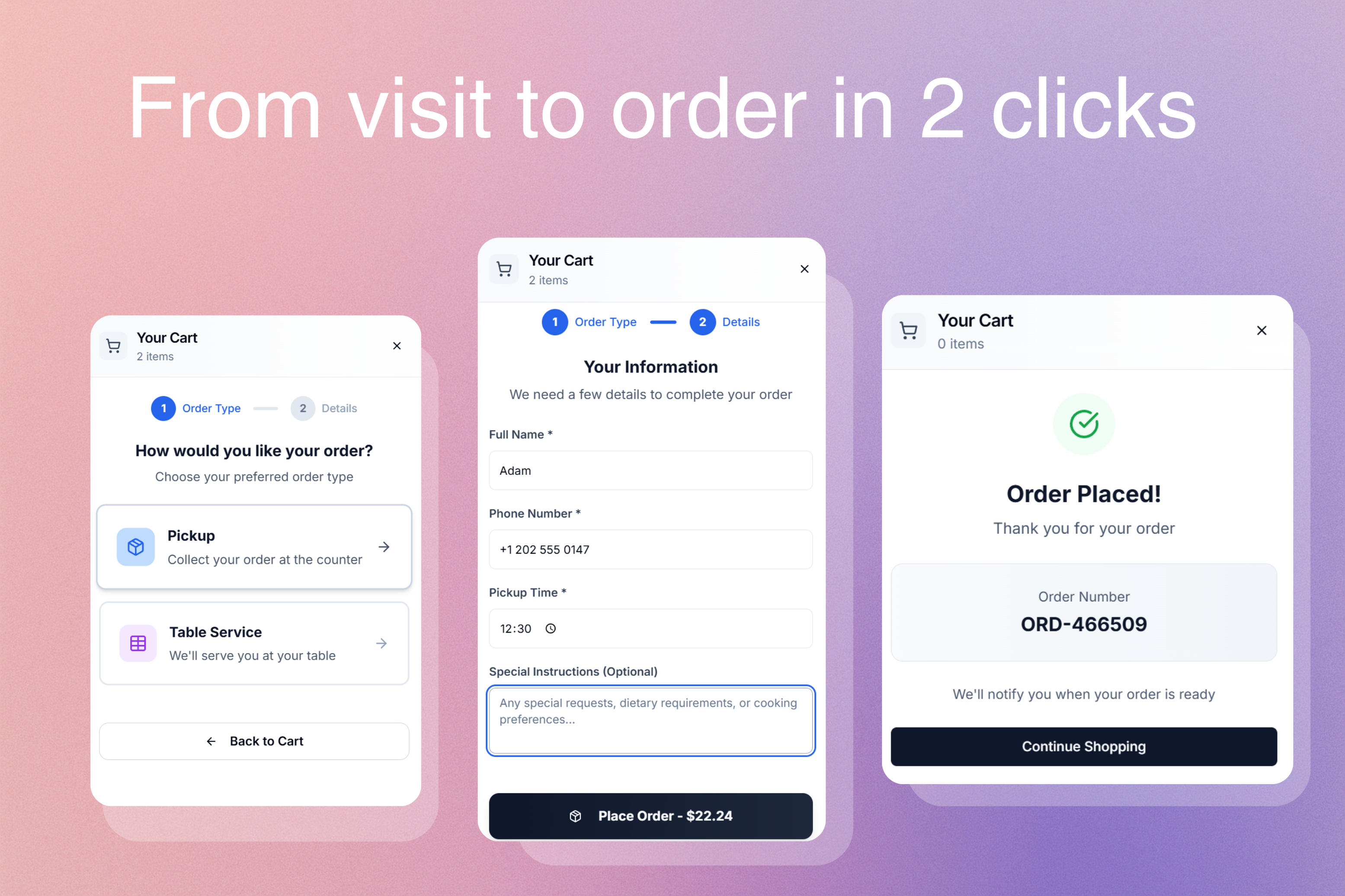 Tably  gallery image