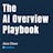 The AI Overview Playbook