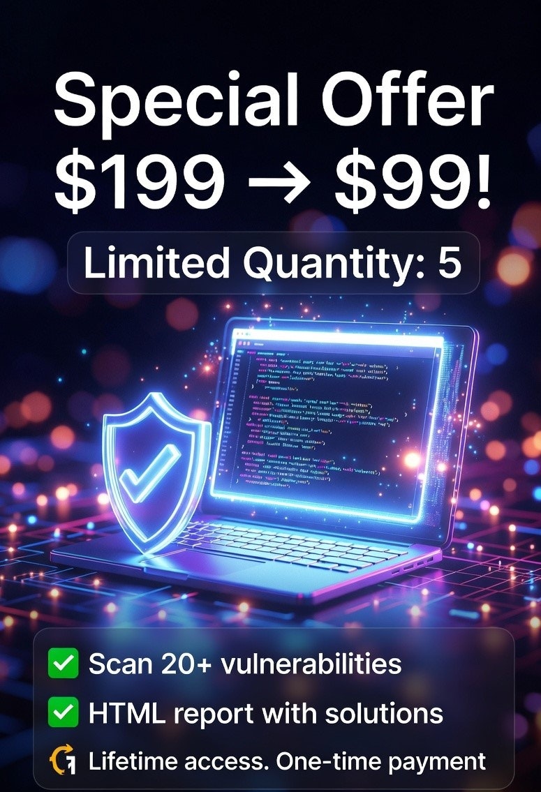 YURIE - Main product screenshot demonstrating key features and user interface