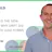 Helping is the New Selling: Why Drift Did Away with Lead Forms