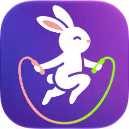 SkippingFit - Jump Rope
