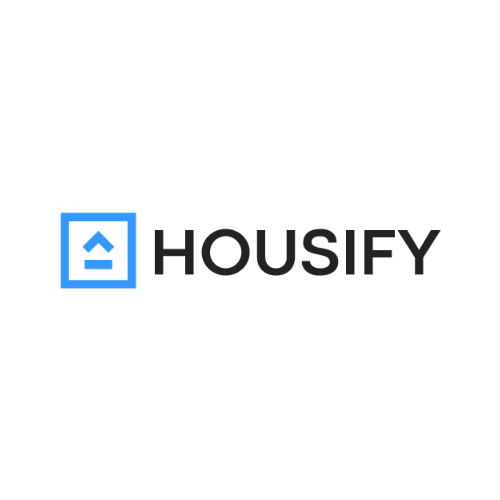housify